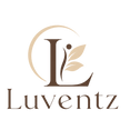 Luventz