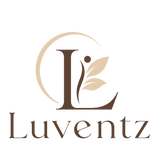Luventz